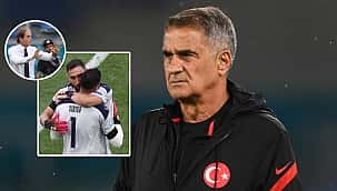 İki farklı teknik adam, iki farklı yol