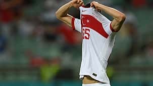 Kabus gibi tablo! Tarihin en kötü performansı