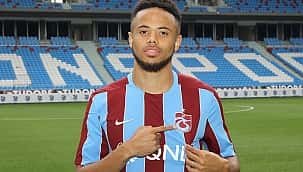 Trabzonspor'un en büyük transfer hataları