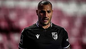 Transfer dönemi Süper Lig'e geri dönebilecek 10 isim