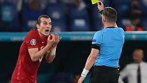 Türkiye'nin 'ilk maç' kabusu! 7 turnuvada aynı sonuç