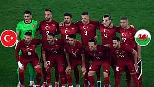 Türkiye'ye 3 puanı getirecek 5 etken