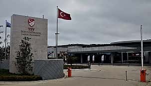 Yabancı kuralı itirazına ret