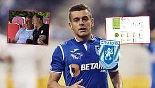 10 maddede Alexandru Cicaldau