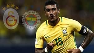 10 maddede transferin gözdesi!