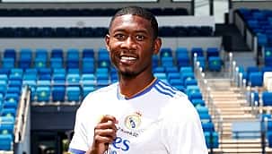 David Alaba'nın gerçek maliyeti dudak uçuklattı