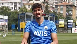 Altay Bayındır'ın şampiyonluk sözleri