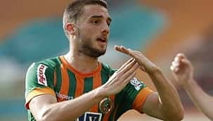 Berkan transferinde kritik gün