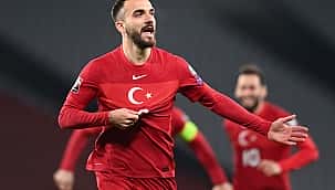 Beşiktaş'ın 2. transferi çok yakın