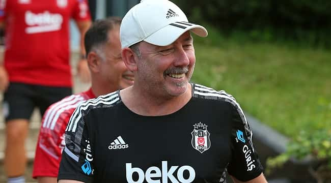 Beşiktaş'ın Şampiyonlar Ligi geliri