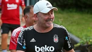 Beşiktaş'ın Şampiyonlar Ligi geliri