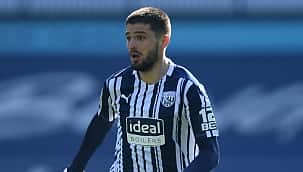 Bielsa'nın transfer etmek istediği Türk oyuncu