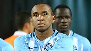 Bir hamburger hikayesi: Anderson...
