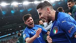 Dev finalin iki kilit ismi