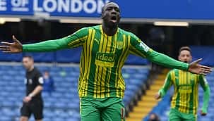 ''Diagne Galatasaray'a zarar veriyor''