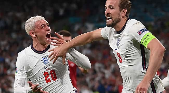 EURO2020'de gol kralı kim olacak?