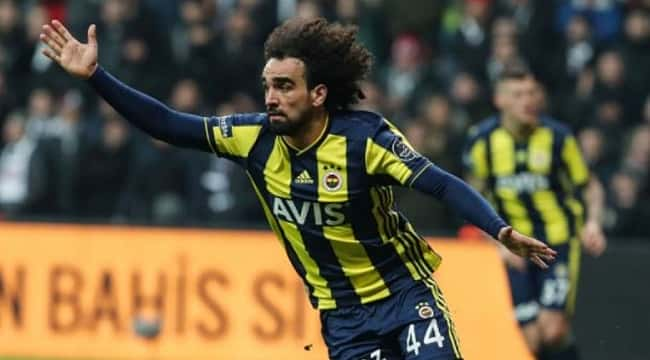 Fenerbahçe'den sonra iki talip!