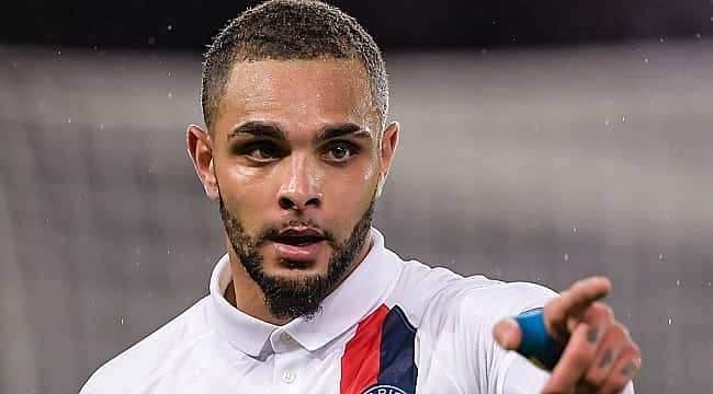 G.Saray'dan Kurzawa atağı! Kapısını çaldı