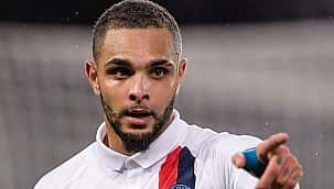 G.Saray'dan Kurzawa atağı! Kapısını çaldı