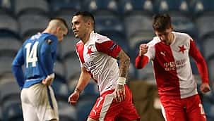 Galatasaray, 10 numara için indirim bekliyor; 2 milyon €