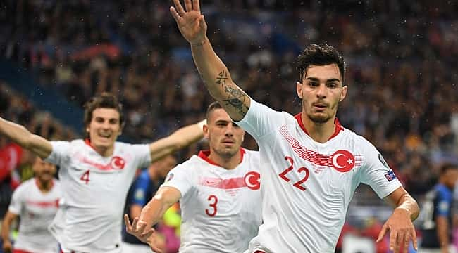 Galatasaray'da transfer çıkmazı!