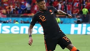 Galatasaray'da transfer hedefi değişti