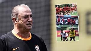 ''Galatasaray'ın ihtiyacı olan tek şey!''