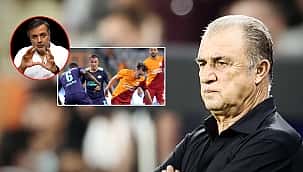 Galatasaray, PSV'ye neden elendi?