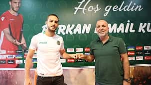 Galatasaray'ın teklifini doğruladı!