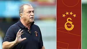 Galatasaray'ın transferde 5 önceliği