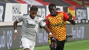 Galatasaray transferde sona geldi