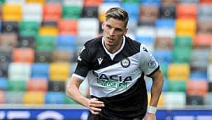 Galatasaray transferde sona geldi!