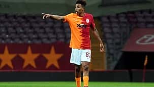 Gedson Fernandes için son düzlük! İki teklif birden
