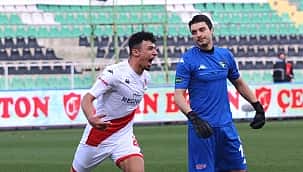 Gökdeniz Bayraktar için Avrupa'dan resmi teklif