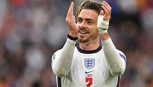 Jack Grealish anlatıyor: ''İngiltere için her yere giderim''