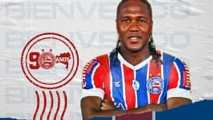 Avrupa ve dünyada biten transferler