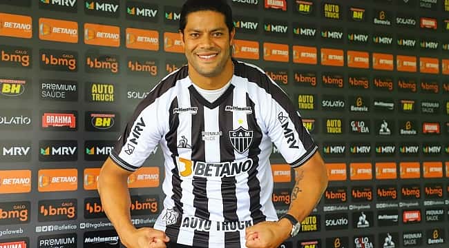 Hulk'tan Fenerbahçe cevabı!