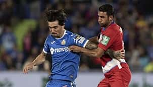 İsmail Köybaşı Trabzonspor'da!