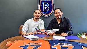 İşte Süper Lig'de bu sezon atılan imzalar, bonservisler
