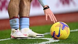 Jack Grealish'in 'kısa çorap' sevdası