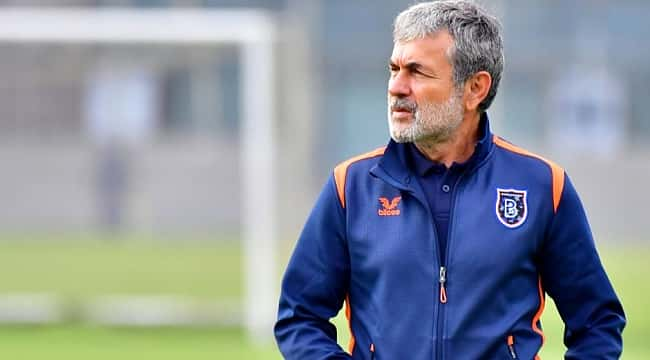 Kocaman'ın F.Bahçe'den istediği kanat oyuncusu