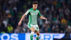 Moreno transferinde kriz!