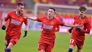 Morutan'dan Galatasaray cevabı