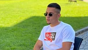 Morutan için Galatasaray cevabı! 'Paraları var ama...'