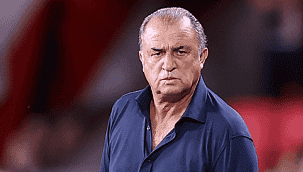 ''Neden dediğimi anlamışlardır...''