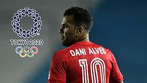 Olimpiyatlarda izlenecek yıldızlar