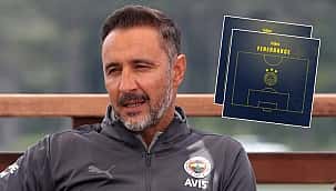 Pereira'dan transfer ve şampiyonluk