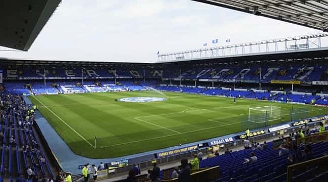 Premier League'de skandal!