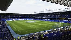 Premier League'de skandal! 