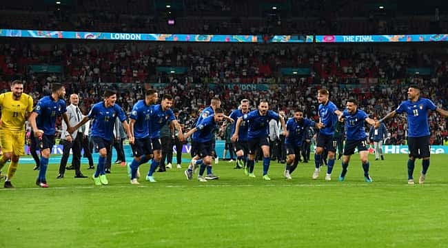 Serdar Ali Çelikler'den 'Mancini'nin zaferi'